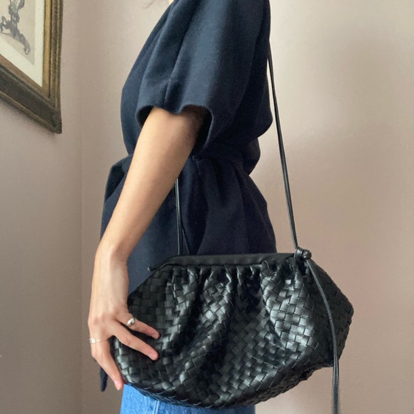 🥟Vegan dumpling bag 🥟 - Picture 2 of 8